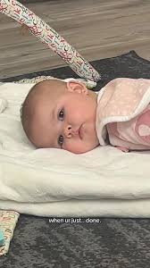 Haley Amos Charlotte