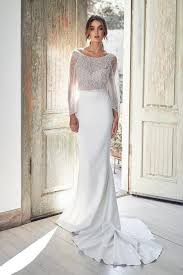Search thousands of new, sample and used wedding dresses from top designers. Wedding Dresses Wedding Dress Wedding Venue Directory