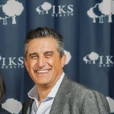 Rothman Orthopaedics is pleased to announce the appointment of Christian  Ellison as our new CEO. With more than 30 years of experience in healthcare  leadership, Christian brings proven expertise in…