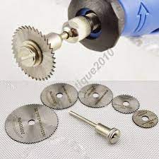 Pin On Technology