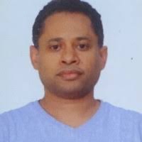 200+ "Tilahun" profiles