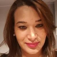 20+ "Ramona Polanco" profiles