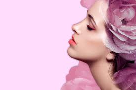 Pin van Jesus Roa Vargas op Peluqueria