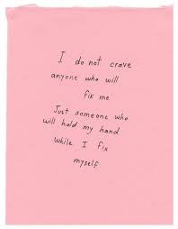 Pin By Chloe Young On True Inspirational Quotes Motivation Words Quotes Inspirational Quotes