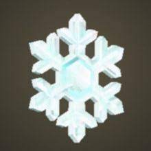 List Of Ice Frozen Series Furniture Item Recipes Acnh Animal Crossing New Horizons Switch Game8 Animal Crossing Winter Diy Frozen Diy