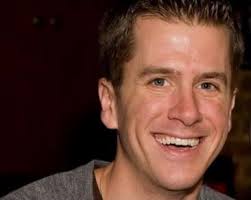 The Best Teachers In Long Beach • Long Beach Post News