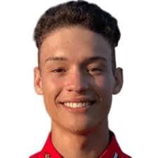 Jordan Bailey Videos, Photos & News