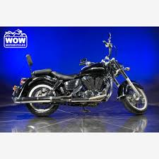 Image result for Gris Amatista 1999 Motorcycle