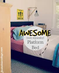 Adding a new coat of paint is an easy teen room decor idea that will give their bedroom a brand new look! Teen Boy Bedroom Makeover Part One Fox Hollow Cottage