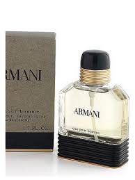 Giorgio armani работали с такими парфюмерами, как ron winnegrad, francoise caron, carlos benaim, bruno jovanovic, alberto morillas, annick menardo, edouard fléchier, loc dong, anne flipo. Armani Eau Pour Homme Giorgio Armani Cologne A Fragrance For Men 1984