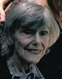 Rose Virginia Willis Obituary