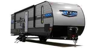 Posts about forest river manufacturing. Hemlock Hill Rv Connecticut Rv Dealer Rvs For Sale