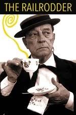 Ted Haley — The Movie Database (TMDB)