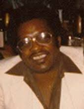 Obituary information for Melvin Smith