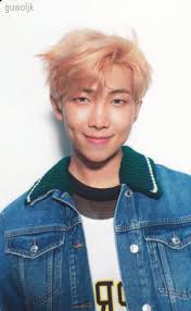 Find the best information and most relevant links on all topics related tothis domain may be for sale! Love Yourself Pc Scan ì•Œì—  Guwoljk Namjoon Bts Rap Monster Kim Namjoon