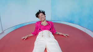 Harry styles has announced tour dates for a massive 2021 love on tour. Harry Styles Tickets Harry Styles Tourdaten Konzerte 2020 2021