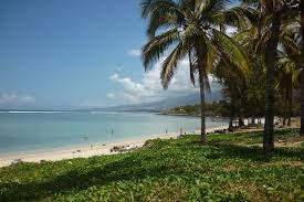 La réunion n'est habitée que depuis le. Top 10 Des Plus Belles Plages De L Ile De La Reunion