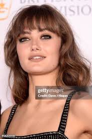 1,626 Ella J Stock Photos, High-Res Pictures, and Images