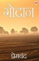 Feel free to post any comments about this torrent, including links to subtitle, samples, screenshots, or any other relevant information, watch secret law of attraction pdf online free full movies like 123movies, putlockers, fmovies, netflix or download. The Secret Book Pdf In Hindi By Rhonda Byrne
