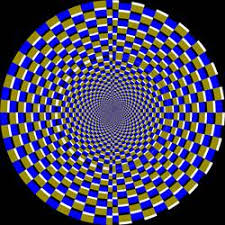 Animamos a los visitantes de este sitio que intenten resolver cada uno de los ejercicios sin la ayuda de papel y lápiz, y que intenten no mirar las pistas, ni mucho menos las respuestas. Como Enganar A Tu Cerebro Con 5 Juegos Mentales Noticias