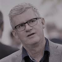 20+ "Geoffrey Penrose" profiles