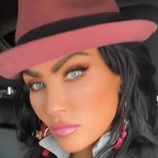 Stream Kate Castro Music music