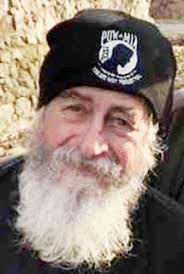 Search Michael Stebbins Obituaries and Funeral Services