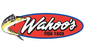 Check spelling or type a new query. Check Wahoo S Fish Tacos Gift Card Balance Online Giftcard Net