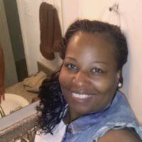 Tyesha Moore's Instagram, Twitter & Facebook