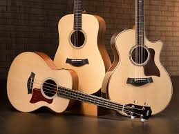 Image result for guitar