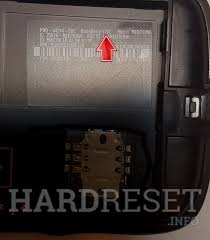 Phone will ask for mep network unlock code 3. Como Actualizar Cambiar Reparar Firmware En El Telefono Blackberry Bold 9700 Mostrar Mas Hardreset Info