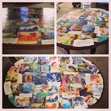 Pin On Ambers Diy Projects