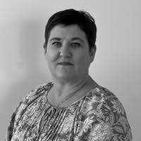 500+ "Keri" profiles