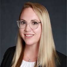 emu #alumni #joinourteam #pistonautomotive #pistonstrong #fullcircle