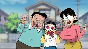 Doraemon X [v0.9c] [APK] ⋆ Gamecax