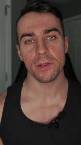 Scott Partin's Instagram, Twitter & Facebook