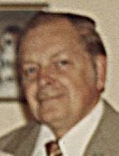 Darrell Ollie Oliver Obituary December 23, 2015