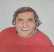 Good evening,this is a reminder that my dad's funeral will be this coming  Friday. It's recommended that you get there at least 15 minutes prior to  the service. This is a military