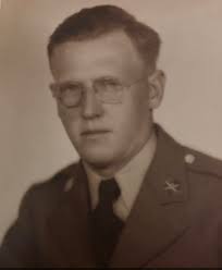 Kentucky Ancestors and Family History Discussion