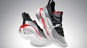 Low to high sort by price: Under Armour Curry 7 Undrtd Release Date Sole Collector