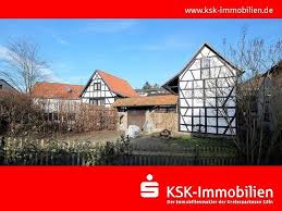 Man sollte eine genaue kalkulation im hinblick auf die anfallenden kosten durchführen, wenn man in rheinbach ein haus kaufen will. Haus Zum Verkauf 53359 Rheinbach Loch Mapio Net