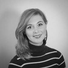 Country House Collections at Townley Hall