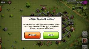 Maybe you would like to learn more about one of these? How To Have Two Clash Of Clans Accounts On One Device Youtube