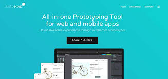 It has been discussed at length often that. 24 Of The Best Mobile App Design Tools Buildfire