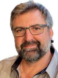 La Beach Fish & Chips: Inside story of Cullen Bay Marina favourite's  collapse