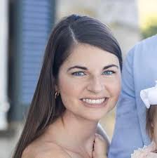 Kelsey Ross and Justin Melton's Wedding Website