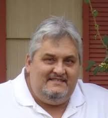 Thaddeus Witowski Obituary (1954