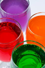 The Harmful Effects Of Drinking Crystal Lightthe Naked Label