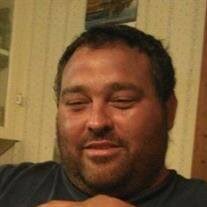 Wilbert Joseph Bourque, Jr. Obituary