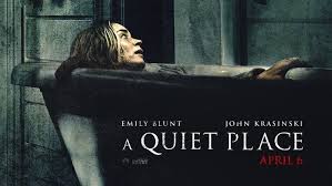 A quiet place part ii download free a quiet place part ii movie download (2021) online full version ||hd? A Quiet Place 2018 Full Movie Download 720p Hd Watch Online